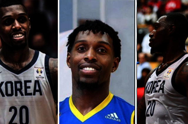 Lietuvos rinktinės rungtynės su Pietų Korėja -neįprastu laiku