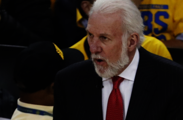 Pasaulio krepšinio čempionatas’2019: Mįslingas Amerikos rinktinių septintukas