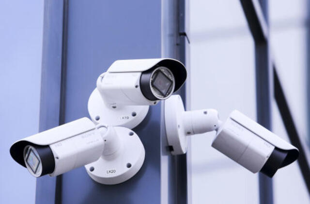 Iš įmonės banko sąskaitos pagrobta 11 400 eurų