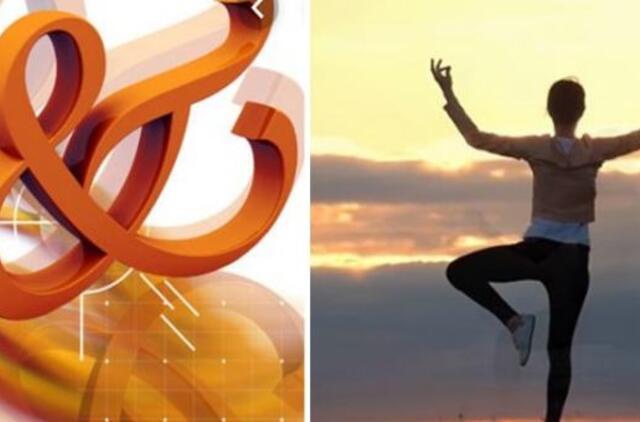 Astrologinė prognozė kitai savaitei, rugsėjo 30 - spalio 6 dienoms.