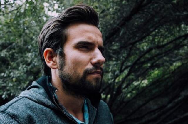 11 dalykų, kurie atstumia vyrus