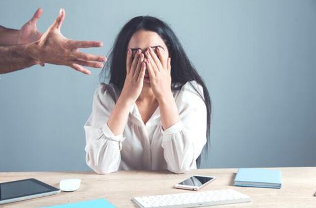 4 Zodiako ženklai, mėgstantys gadinti kitiems nuotaiką