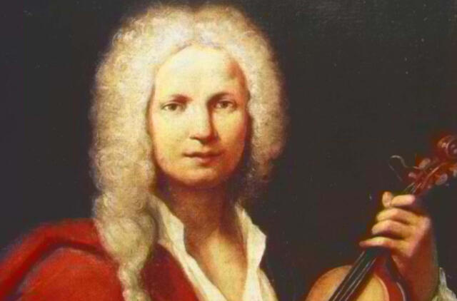 Didieji kompozitoriai, išvengę santuokos įžadų