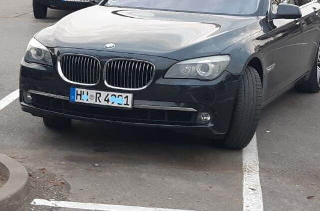 Geras žmogus pasitaikė. Tik dvi vietas užėmė, o galėjo ir dar daugiau