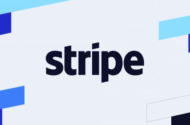 JAV mokėjimų platforma „Stripe“ pradeda veiklą Lietuvoje
