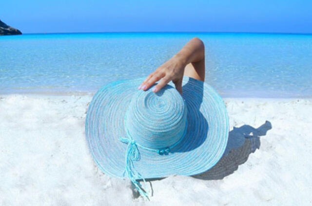 Kaip ilsėtis, kai atostogos baigiasi? Psichologės patarimai