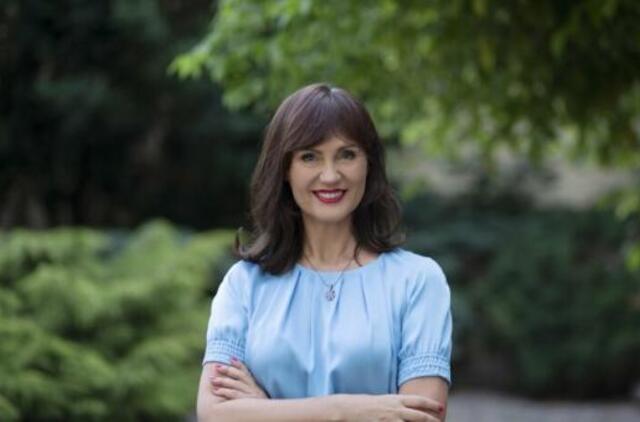 Kiek kainuoja gerovės valstybė?