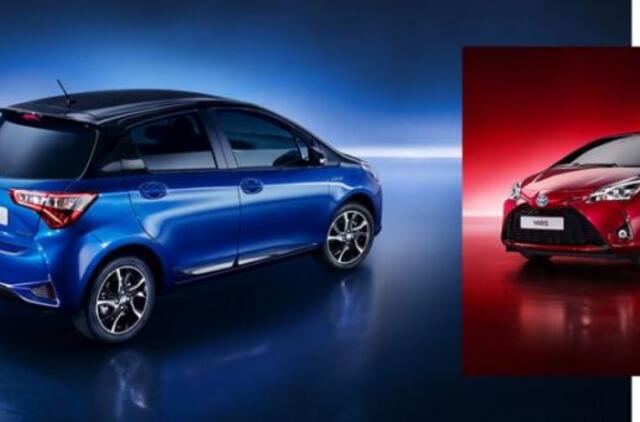 „Neptūno“ rungtynių metu – galimybė laimėti automobilį