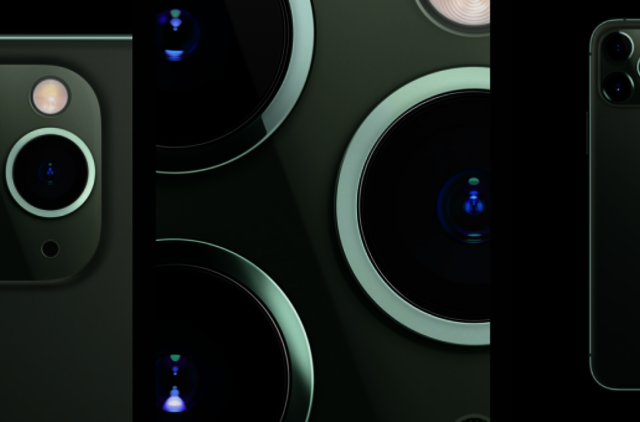 Pasibaigus metų „Apple“ renginiui: 6 netikėti siurprizai, kurie nustebino