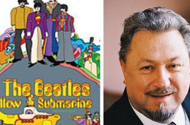 Rugsėjo 12-oji Lietuvoje ir pasaulyje