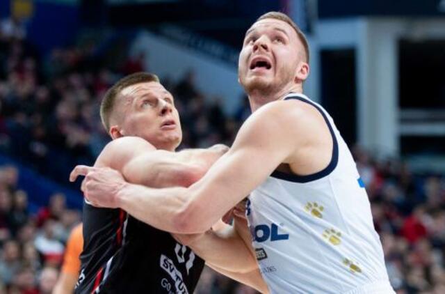 Rugsėjo 28 d. įdomios TV sporto transliacijos