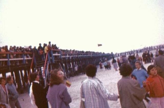 Rugsėjo 3-ioji Lietuvos istorijoje