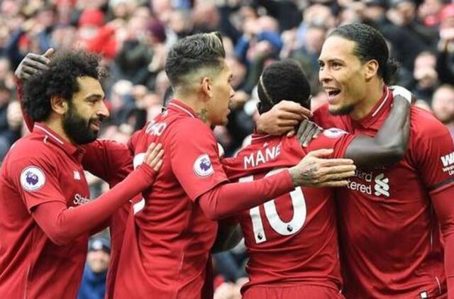 Sekmadienio, 09.22 d., įdomios TV sporto transliacijos