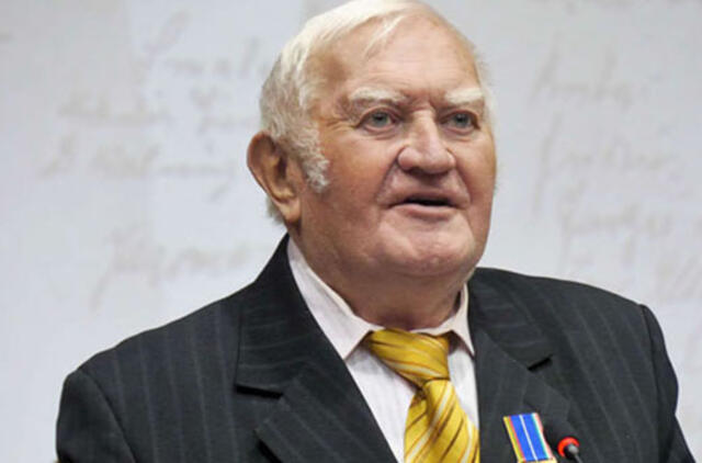 Turininga kelionė Mažosios Lietuvos istorijos keliais