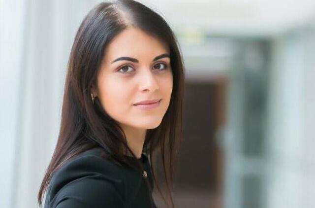 Už bendravimą socialiniuose tinkluose – sąskaitos mokesčių mokėtojams