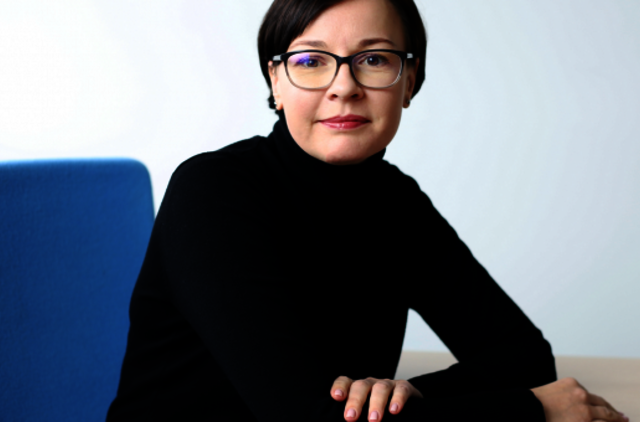 Lietuvos verslas gręžiasi į Rytus: „Tai ateities rinkos“