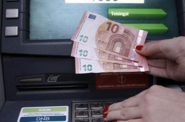 bankomatass