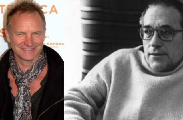 Spalio 2-oji Lietuvoje ir pasaulyje