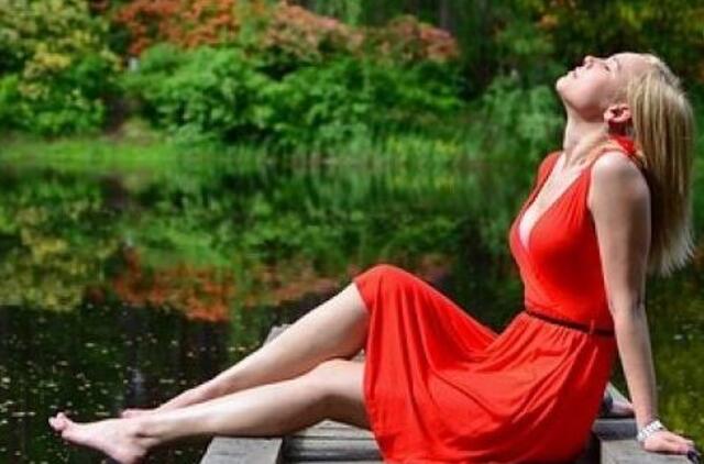 Spalio 23-ioji: vardadieniai, astrologija