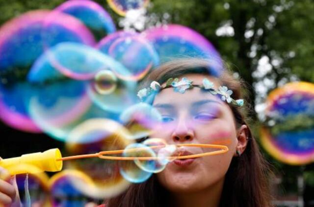 Spalio 24-oji: vardadieniai, astrologija