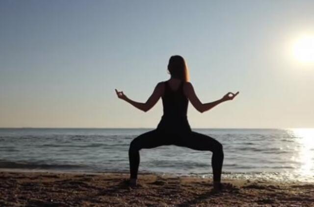 Spalio 25-oji: vardadieniai, astrologija