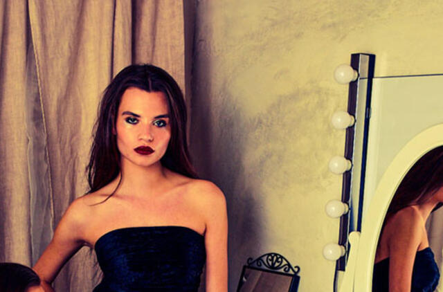 Valstybės paramos negavusi klaipėdietė nusivylė konkursu