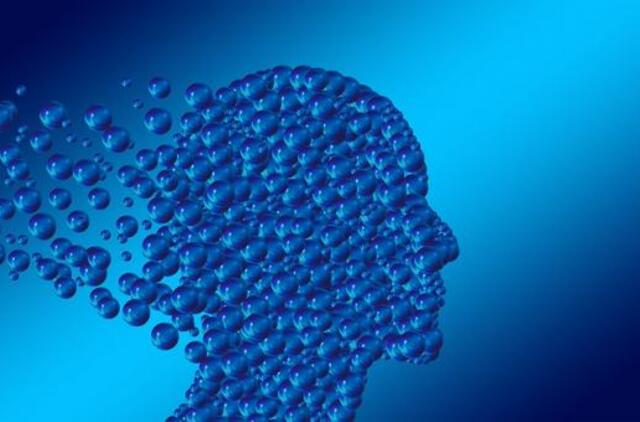 Dešimt veiksmingų psichologinių triukų