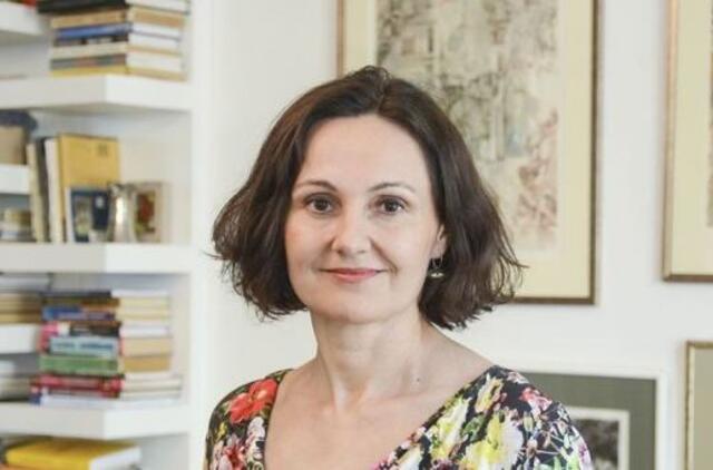 Apklausa: didžiausią spaudimą darbe patiria buvę narkomanai ir nuteistieji