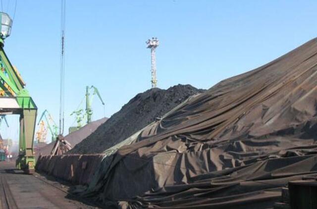 Bulvaras: Nežinodami istorijos paisto nesąmones