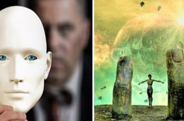 Dešimt veiksmingų psichologinių triukų