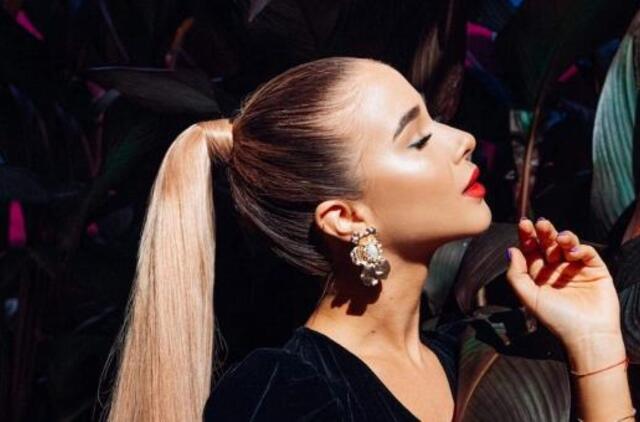 Grožio specialistės patarimai, kaip tinkamai paruošti veidą makiažui