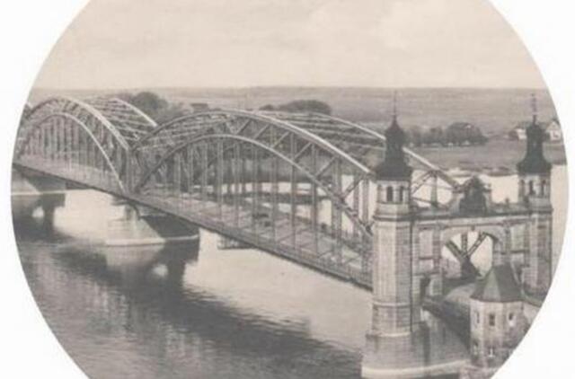 Kviečia į seminarą-diskusiją „Klaipėdos krašto vietovardžiai – istorija ir dabartis“