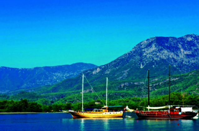 Lietuvių atostogų įpročiai: kokie jie buvo prabėgusią vasarą