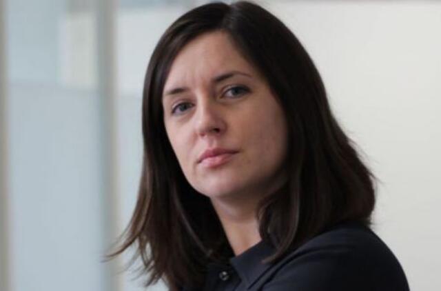 Neblėstanti valstybinių verslų nostalgija