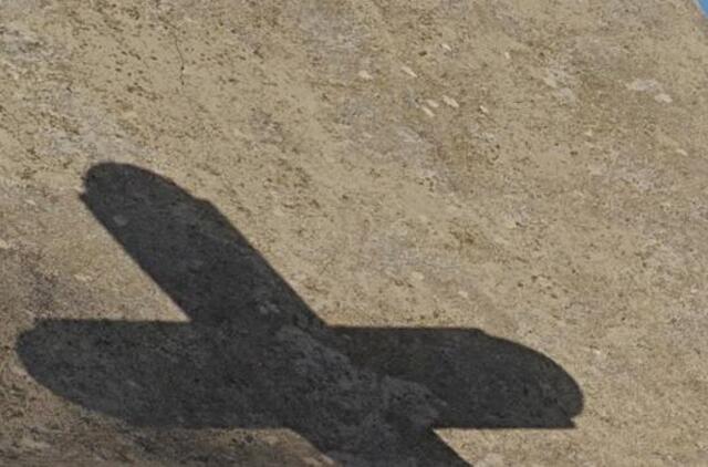 Nuo vagių nukentėjo ir žmonės, ir įmonė, ir kapavietė