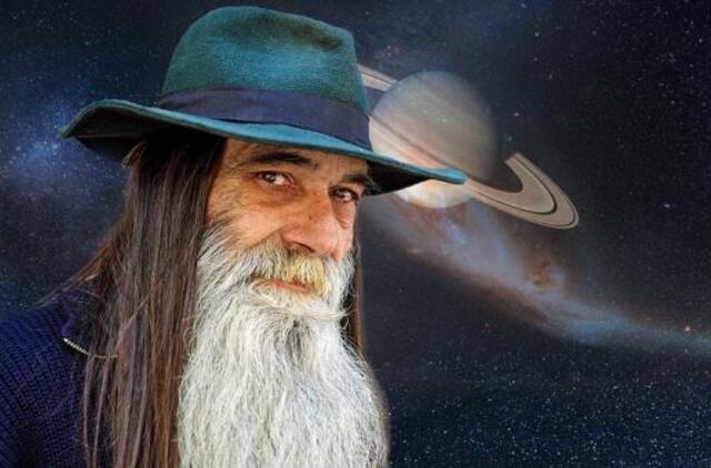Paros meto magija: 15 paprastų mūsų protėvių taisyklių