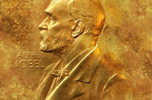 Patys garsiausi laureatai, gavę gėdingiausią mokslo apdovanojimą