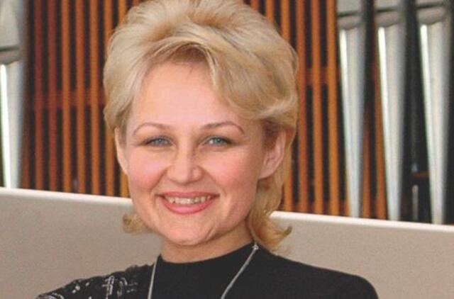 Pianistų rengimo tarptautiniams konkursams papildomas aspektas: atviros meistriškumo paskaitos ir pamokos