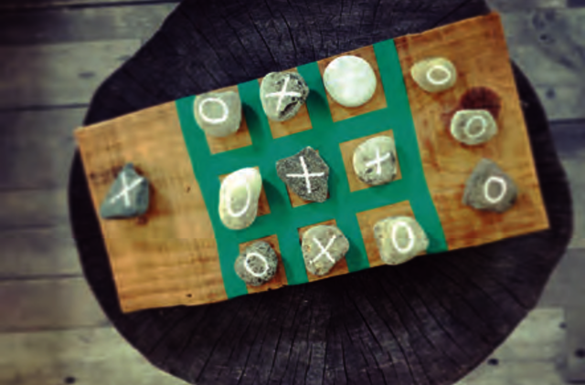 10 būdų, kaip patiems su vaikais pasigaminti žaislus: suartina ir draugiška gamtai