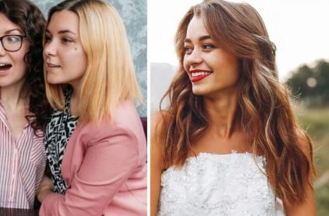 13 psichologijos dėsnių, kuriuos verta žinoti kiekvienam