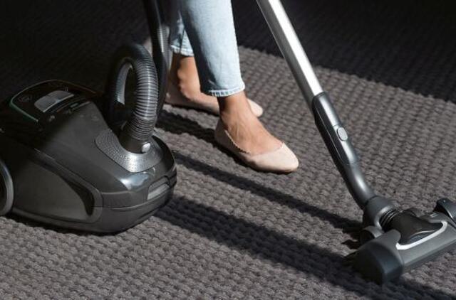 Ekspertų patarimai, kaip pradėti gyventi ekologiškiau: dabar tam palankiausias metas