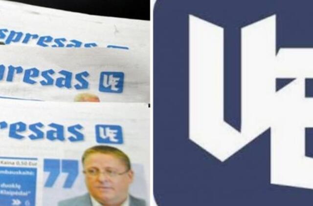 Metams baigiantis - dar vienas dienos lankomumo rekordas