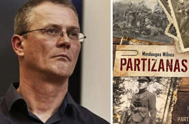 Nepagražinta pokarinės Klaipėdos istorija