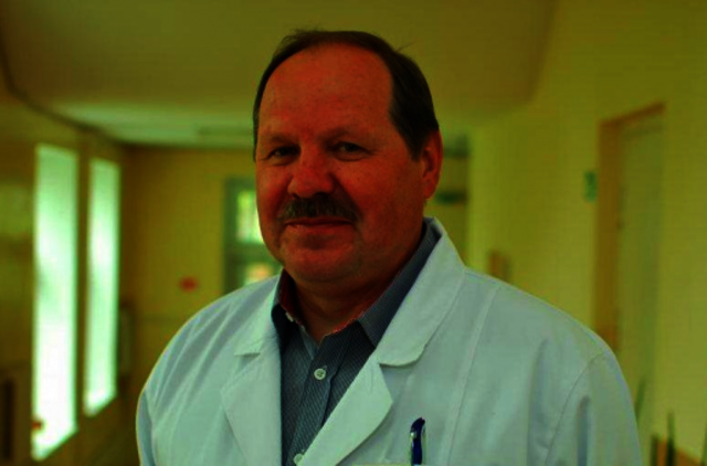 Šilutės mero pasirinkimu susidomėjo STT