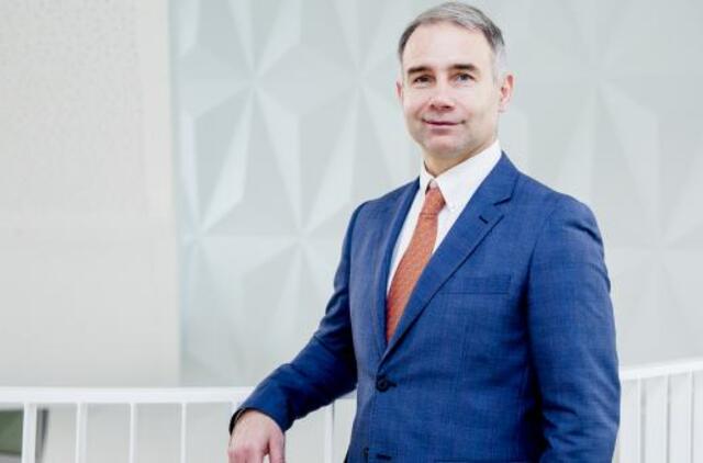 Svarbiausi 2019-ųjų įvykiai ir prognozės 2020-iesiems