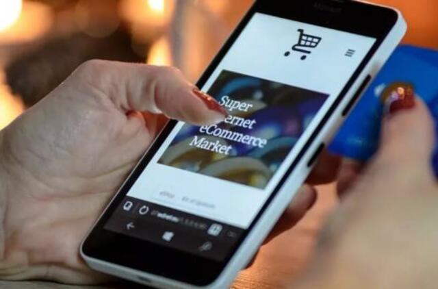 Tyrimas: šiemet lietuvių Kalėdos bus ir turtingesnės, ir išmanesnės