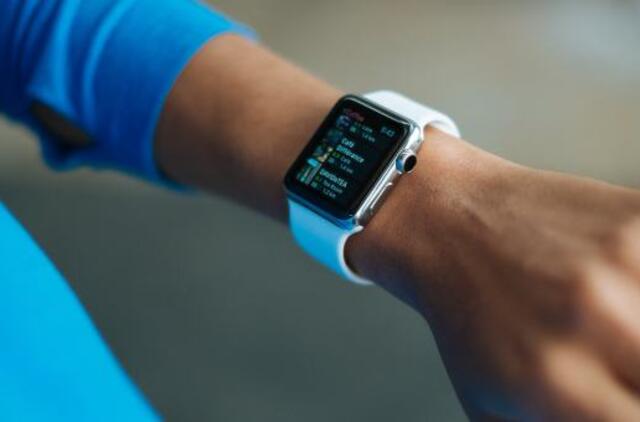 2020–ieji: svarbiausios technologijų tendencijos