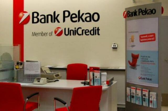 Gitanas Nausėda į Lietuvą kviečia lenkų banką