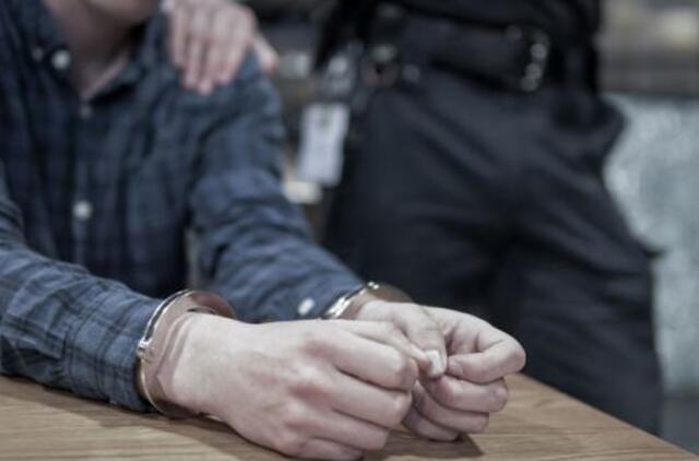 Kaip apsisaugoti nuo sukčių atakų?