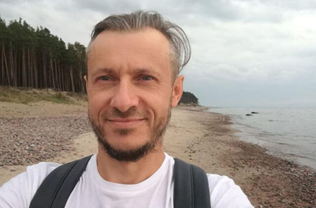 Klaipėdos miesto identitetą stiprins Atvirasis urbanistikos muziejus